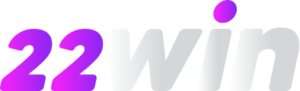 22win Login